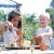 little-dutch-slonecznik-do-samodzielnej-uprawy-z-doniczka-3plus-8713291891302-2.jpg
