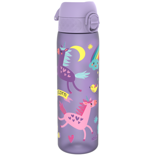 ion8-bidon-butelka-plastikowa-na-wode-500-ml-unicorns-619098092622.png