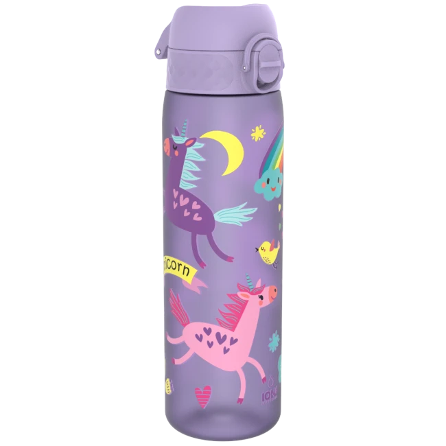 ion8-bidon-butelka-plastikowa-na-wode-500-ml-unicorns-619098092622.png
