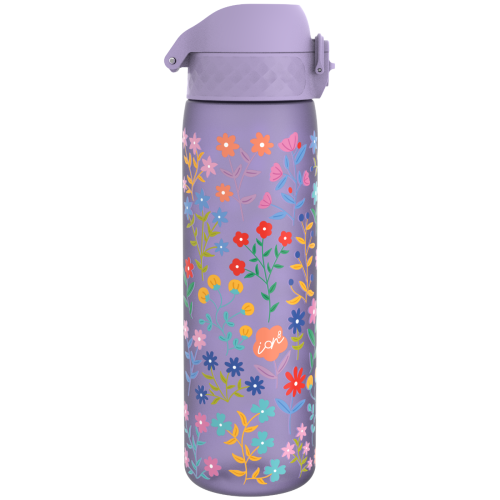 ion8-bidon-butelka-plastikowa-na-wode-500-ml-delicate-floral-619098092950.png