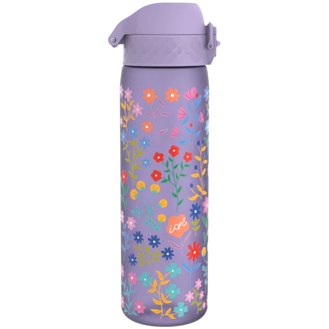 ion8-bidon-butelka-plastikowa-na-wode-500-ml-delicate-floral-619098092950.png