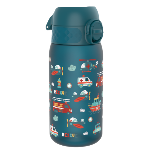 ion8-bidon-butelka-plastikowa-na-wode-350-ml-rescue-vehicles-619098092851.png