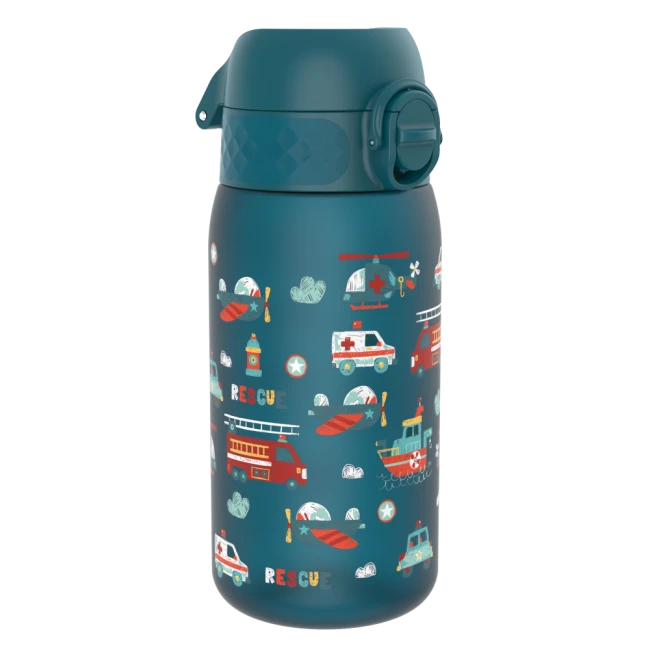 ion8-bidon-butelka-plastikowa-na-wode-350-ml-rescue-vehicles-619098092851.png