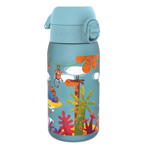 ion8-bidon-butelka-plastikowa-na-wode-350-ml-safari-619098092837.png