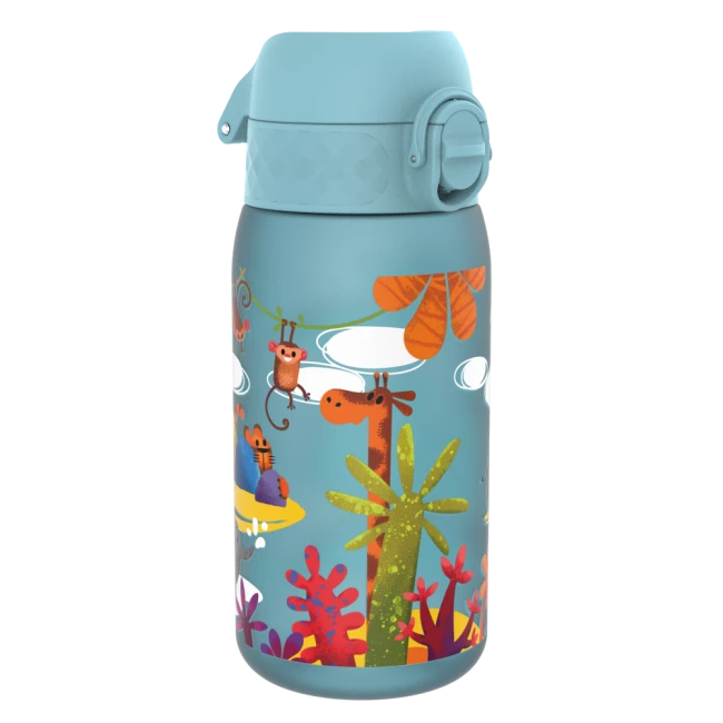 ion8-bidon-butelka-plastikowa-na-wode-350-ml-safari-619098092837.png