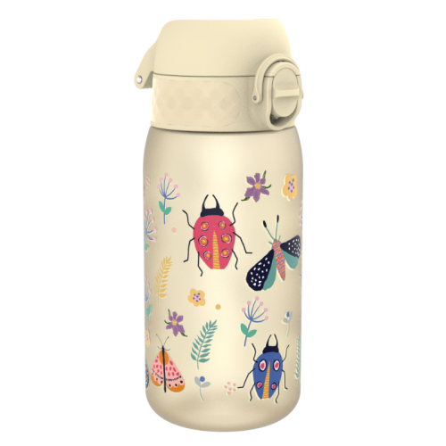 ion8-bidon-butelka-plastikowa-na-wode-350-ml-bugs-life-619098092820.png