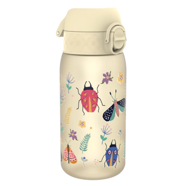 ion8-bidon-butelka-plastikowa-na-wode-350-ml-bugs-life-619098092820.png