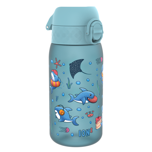 ion8-bidon-butelka-plastikowa-na-wode-350-ml-sharks-619098092813.png
