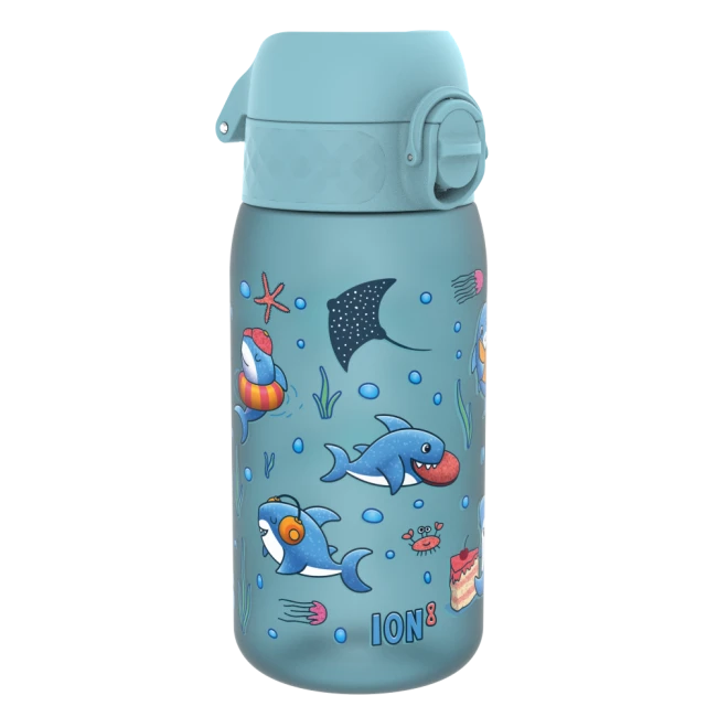 ion8-bidon-butelka-plastikowa-na-wode-350-ml-sharks-619098092813.png