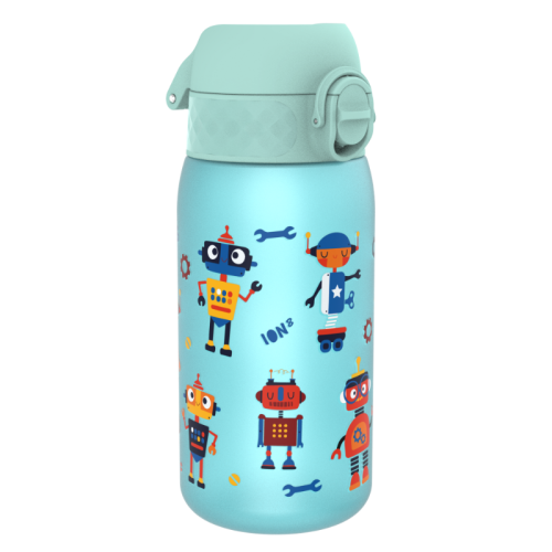 ion8-bidon-butelka-plastikowa-na-wode-350-ml-robots-619098092875.png