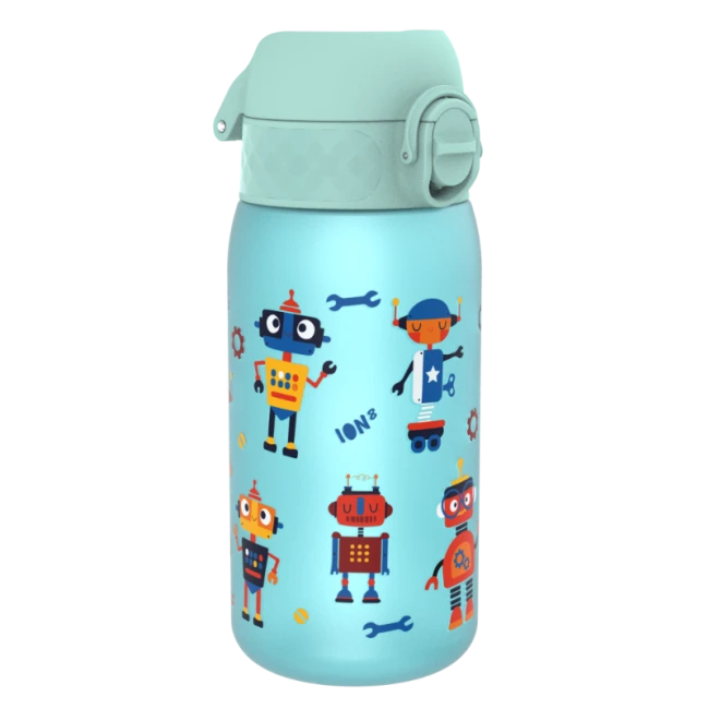 ion8-bidon-butelka-plastikowa-na-wode-350-ml-robots-619098092875.png