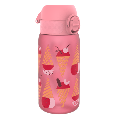 ion8-bidon-butelka-plastikowa-na-wode-350-ml-ice-cream-619098091748.png