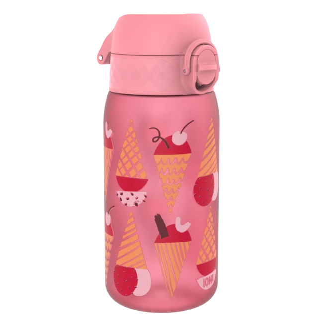 ion8-bidon-butelka-plastikowa-na-wode-350-ml-ice-cream-619098091748.png