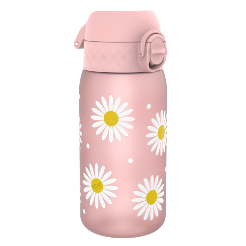 ion8-bidon-butelka-plastikowa-na-wode-350-ml-daisy-619098092806.png