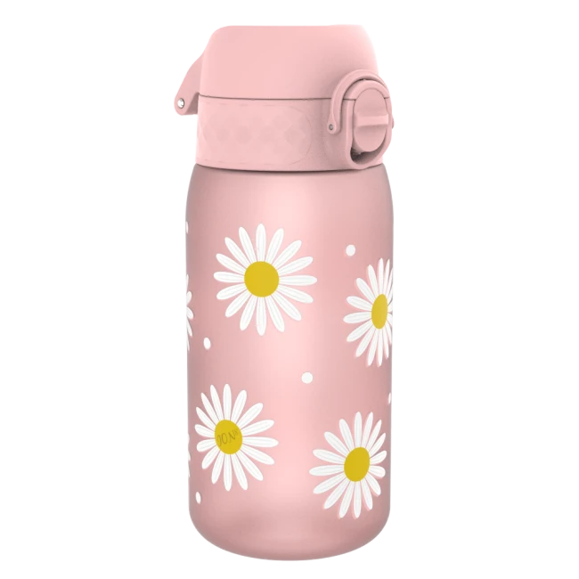 ion8-bidon-butelka-plastikowa-na-wode-350-ml-daisy-619098092806.png
