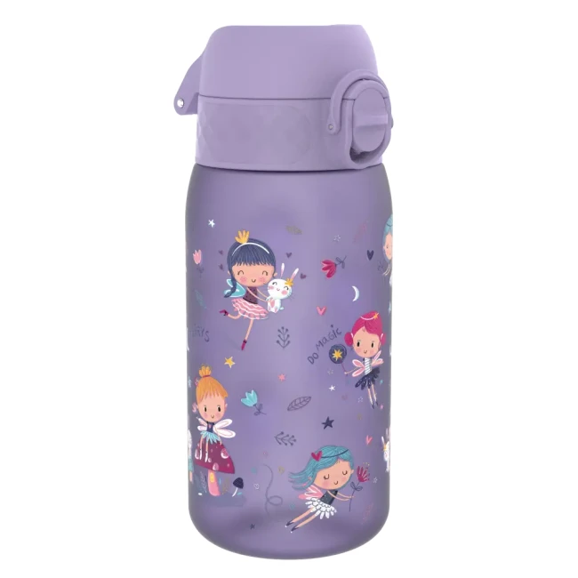 ion8-bidon-butelka-plastikowa-na-wode-350-ml-fairies-619098091069.webp