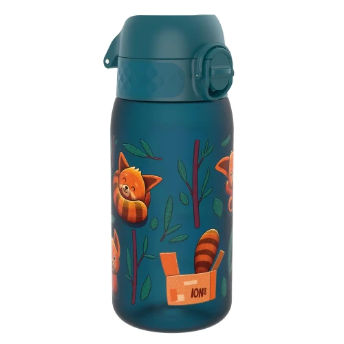 ion8-bidon-butelka-plastikowa-na-wode-350-ml-red-pandas-619098091052.webp