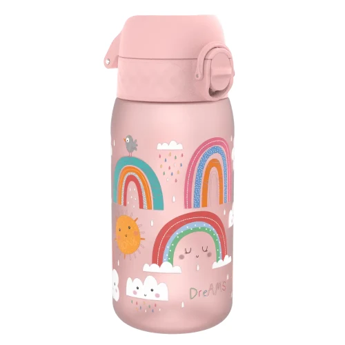 ion8-bidon-butelka-plastikowa-na-wode-350-ml-rainbows-619098090635.webp