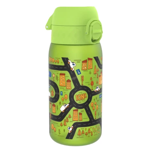 ion8-bidon-butelka-plastikowa-na-wode-350-ml-cars-619098091038.webp