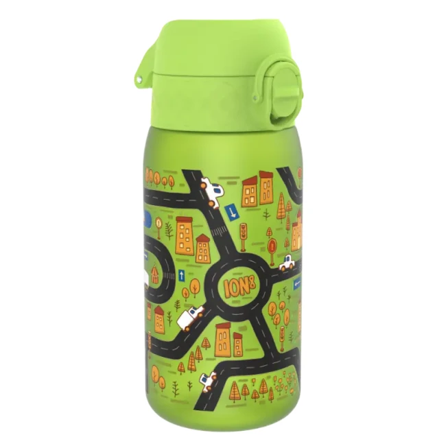 ion8-bidon-butelka-plastikowa-na-wode-350-ml-cars-619098091038.webp