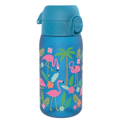 ion8-bidon-butelka-plastikowa-na-wode-350-ml-flamingos-619098091076.webp
