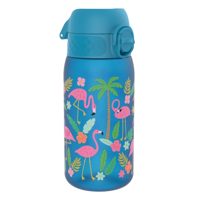 ion8-bidon-butelka-plastikowa-na-wode-350-ml-flamingos-619098091076.webp
