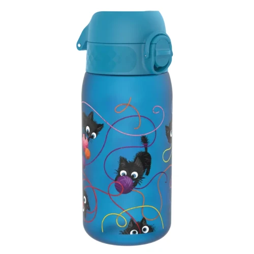 ion8-bidon-butelka-plastikowa-na-wode-350-ml-playful-cats-619098091014.webp