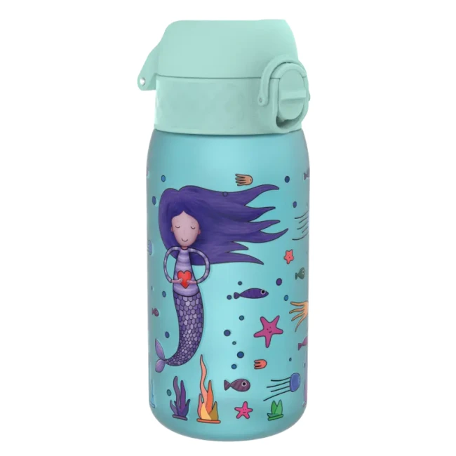 ion8-bidon-butelka-plastikowa-na-wode-350-ml-mermaids-619098090215.webp