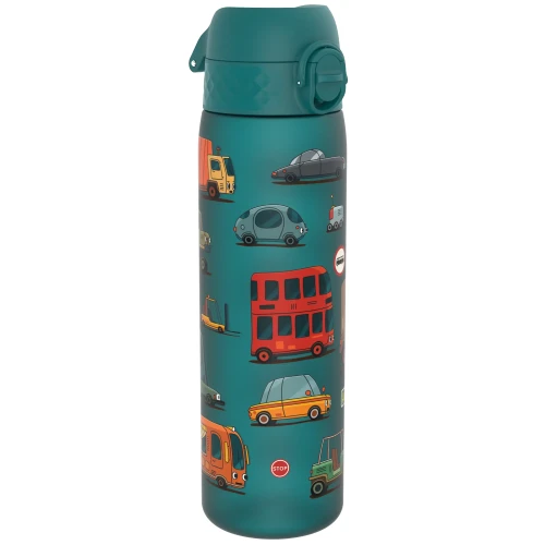 ion8-bidon-butelka-plastikowa-na-wode-500-ml-automobile-619098090239.webp