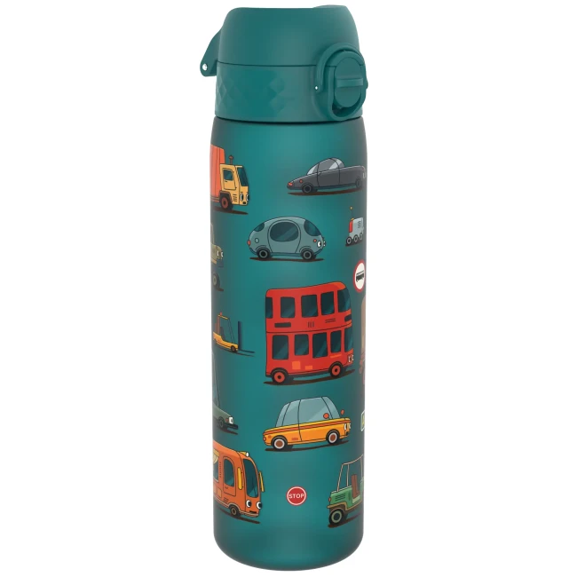 ion8-bidon-butelka-plastikowa-na-wode-500-ml-automobile-619098090239.webp