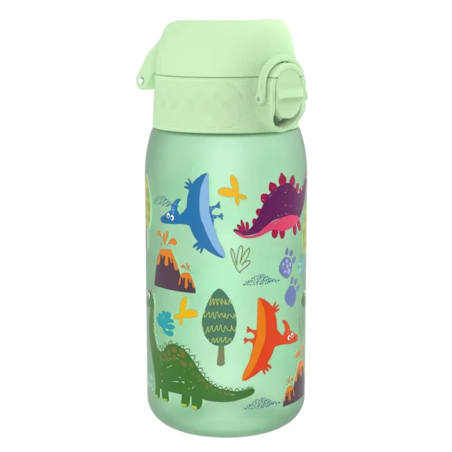 ion8-bidon-butelka-plastikowa-na-wode-350-ml-dinosaurs-619098090208.webp