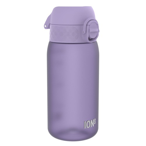 ion8-bidon-butelka-plastikowa-na-wode-350-ml-playful-periwinkle-619098087673.jpg
