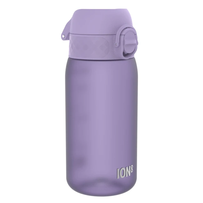 ion8-bidon-butelka-plastikowa-na-wode-350-ml-playful-periwinkle-619098087673.jpg