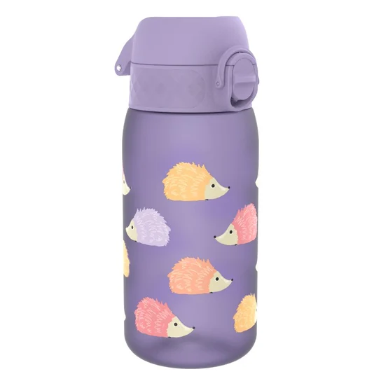 ion8-bidon-butelka-plastikowa-na-wode-350-ml-hedgehogs-619098087765.webp