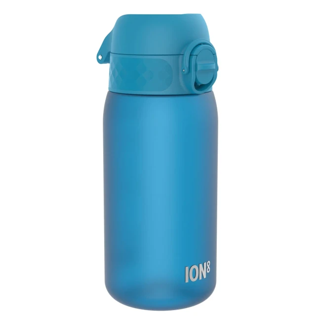 ion8-bidon-butelka-plastikowa-na-wode-350-ml-blue-619098089271.webp