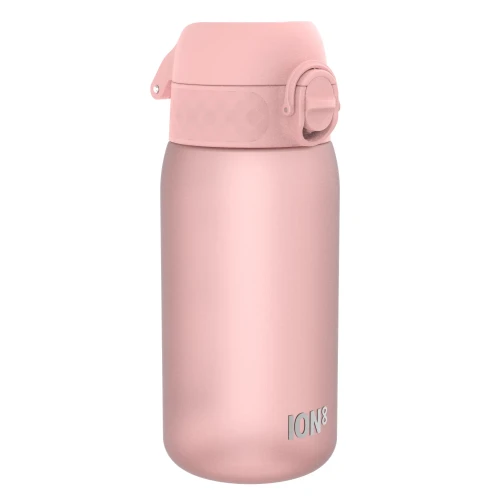 ion8-bidon-butelka-plastikowa-na-wode-350-ml-rose-quartz-619098089356.webp