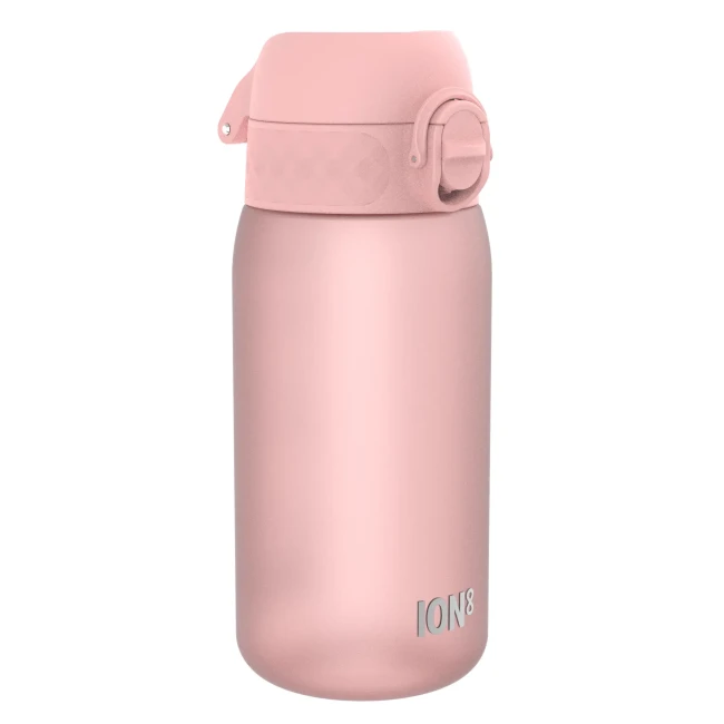ion8-bidon-butelka-plastikowa-na-wode-350-ml-rose-quartz-619098089356.webp