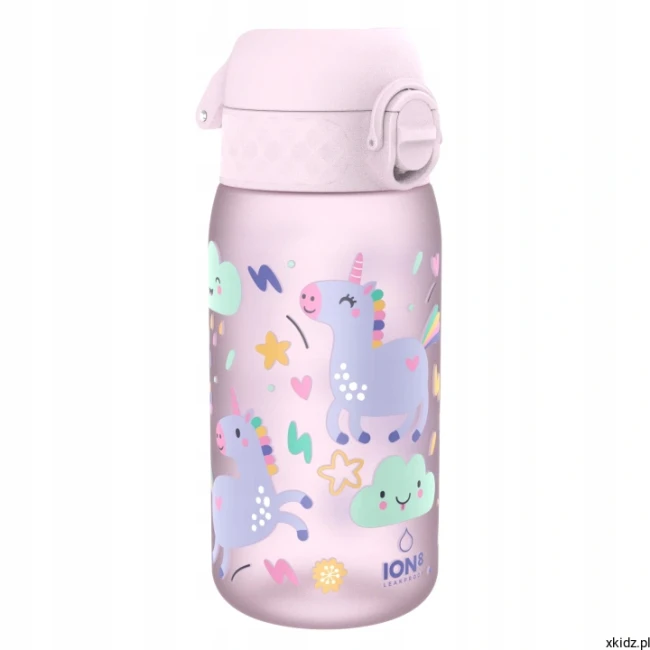 ion8-bidon-butelka-plastikowa-na-wode-350-ml-unicorns-619098089783.webp