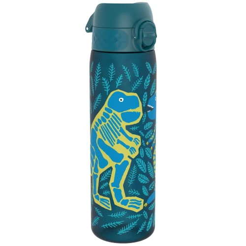 ion8-bidon-butelka-plastikowa-na-wode-500-ml-dinosaurs-619098088793.webp