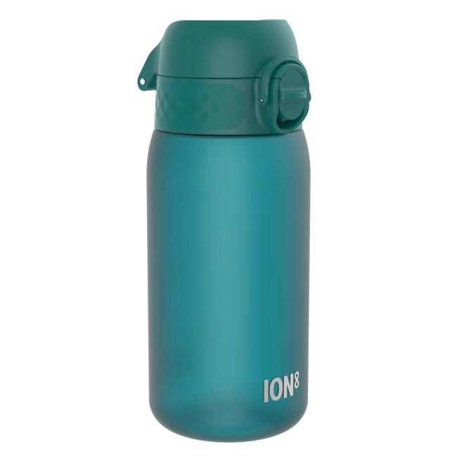 ion8-bidon-butelka-plastikowa-na-wode-350-ml-aqua-619098089325.webp