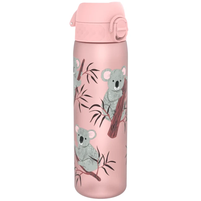 ion8-bidon-butelka-plastikowa-na-wode-500-ml-koala-619098089929.webp