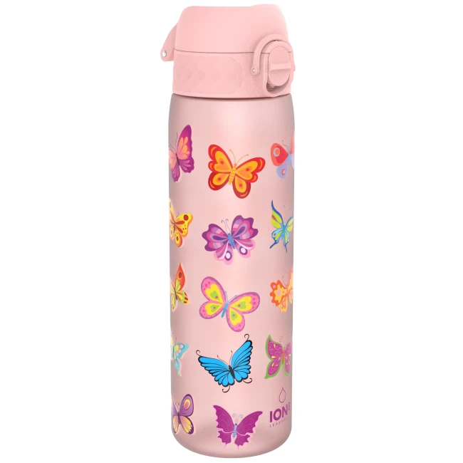 ion8-bidon-butelka-plastikowa-na-wode-500-ml-butterflies-619098089875.webp