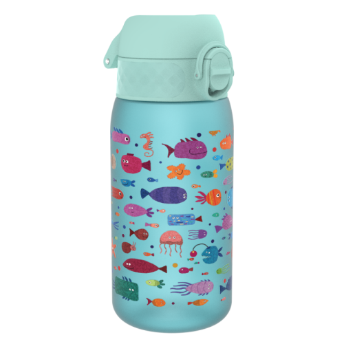 ion8-bidon-butelka-plastikowa-na-wode-350-ml-fish-619098088656.webp