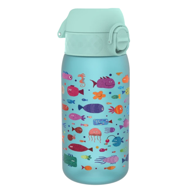 ion8-bidon-butelka-plastikowa-na-wode-350-ml-fish-619098088656.webp