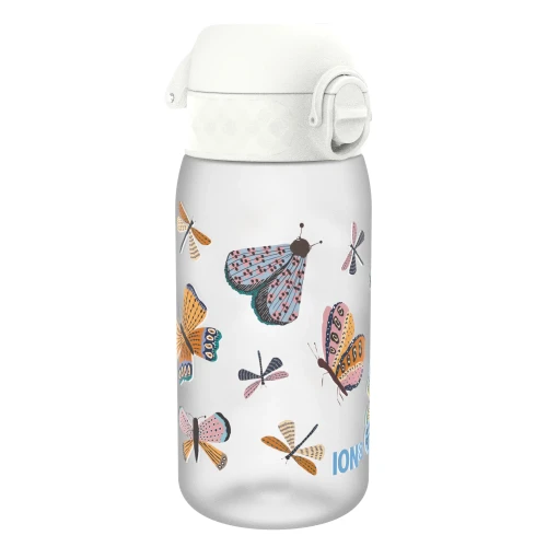 ion8-bidon-butelka-plastikowa-na-wode-350-ml-butterflies-619098088694.webp