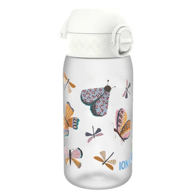 ion8-bidon-butelka-plastikowa-na-wode-350-ml-butterflies-619098088694.webp