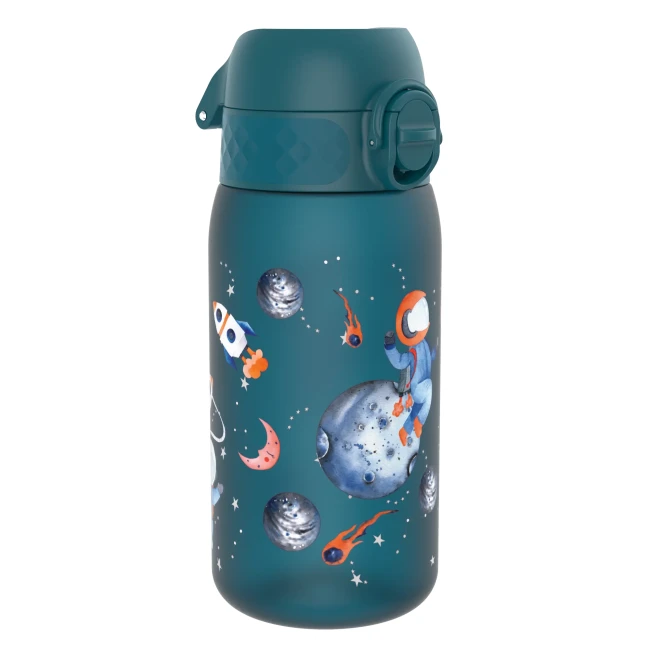 ion8-bidon-butelka-plastikowa-na-wode-350-ml-space-619098088700.webp