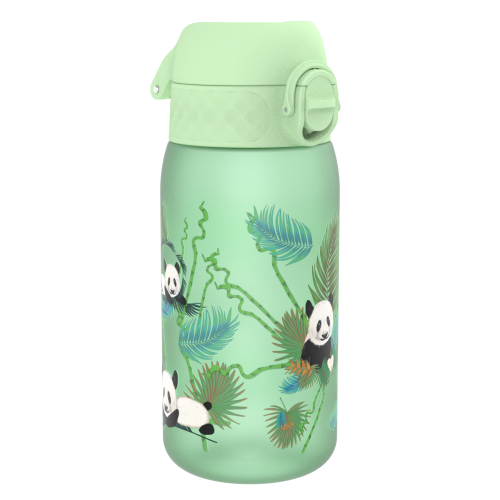 ion8-bidon-butelka-plastikowa-na-wode-350-ml-pandas-619098087796.png