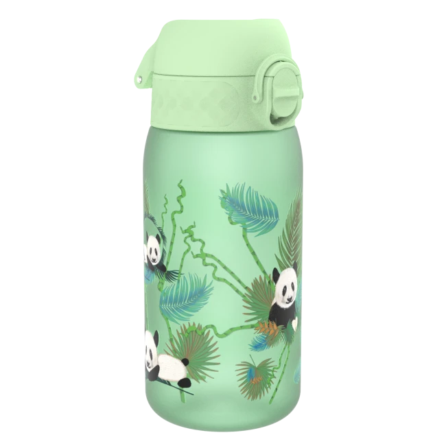 ion8-bidon-butelka-plastikowa-na-wode-350-ml-pandas-619098087796.png