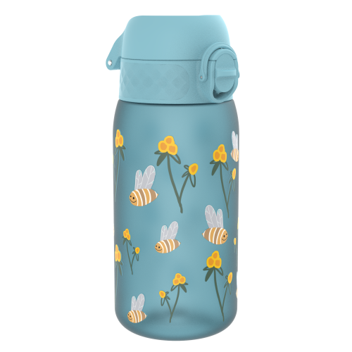 ion8-bidon-butelka-plastikowa-na-wode-350-ml-bumble-bees-619098087789.png